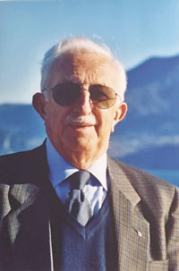 Carlo Alberti
