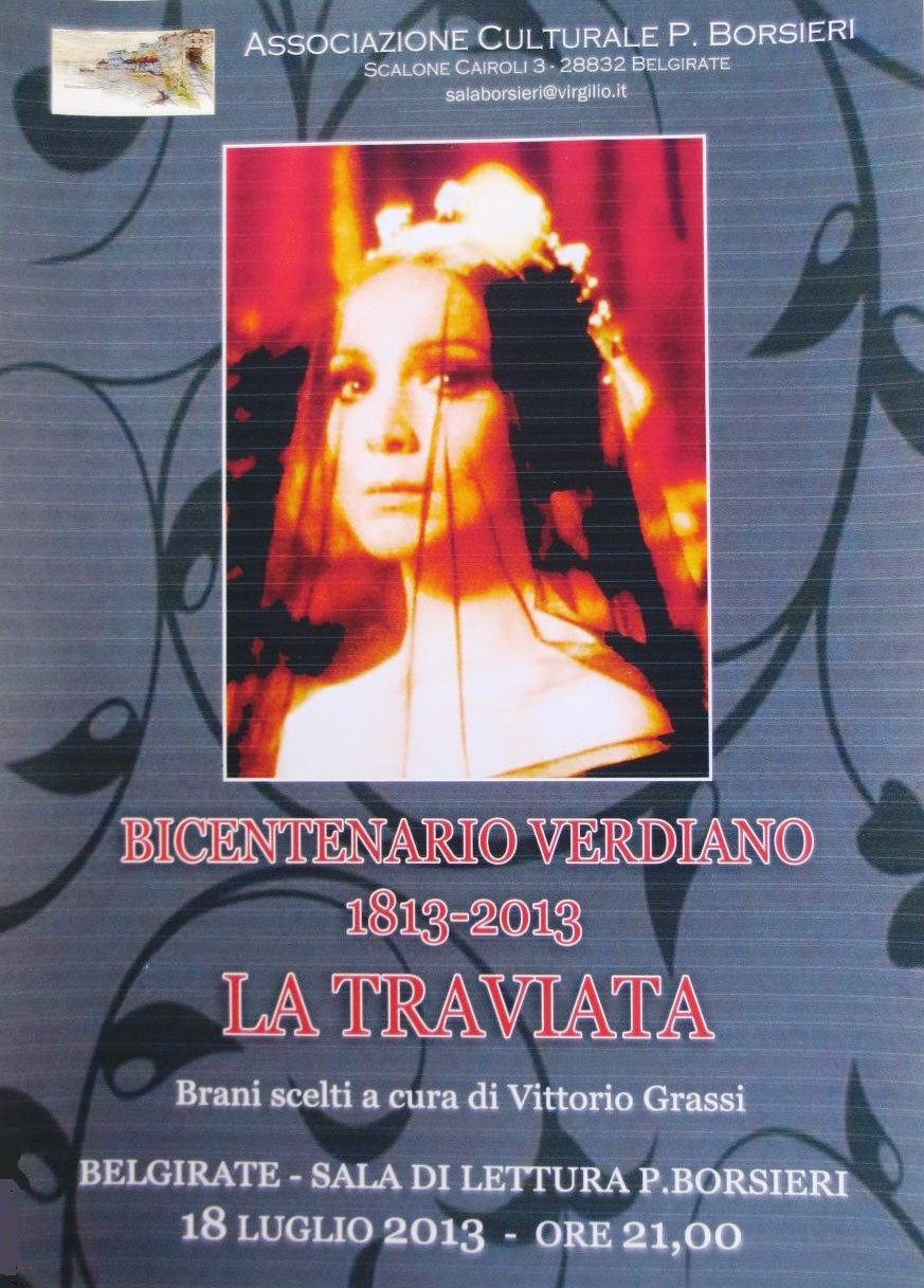 Belgirate_La _Traviata