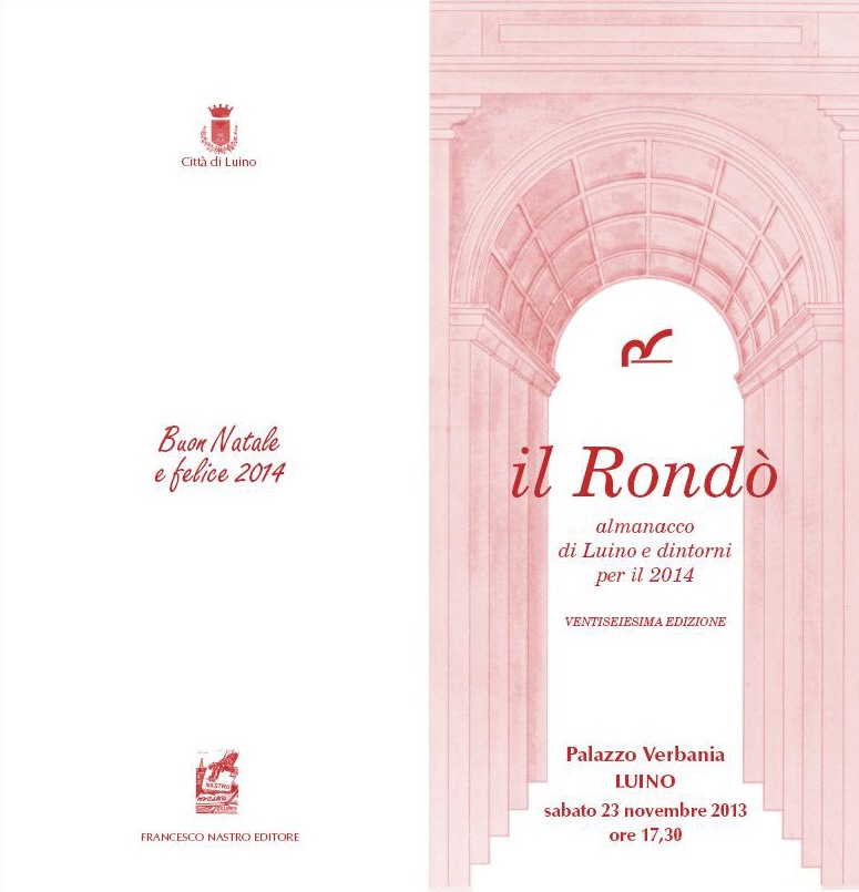 Rondò 2014