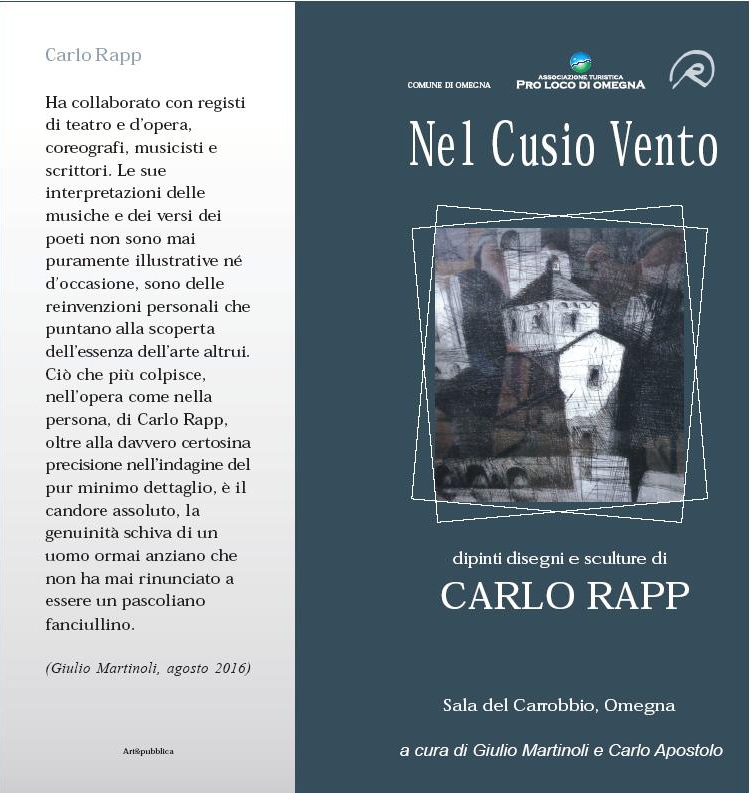 Omegna Carlo Rapp 01