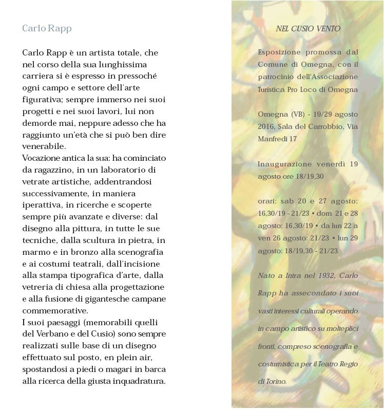 Omegna Carlo Rapp02