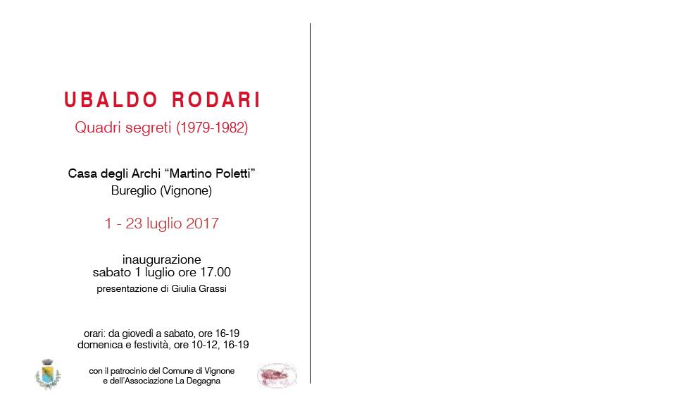 Ubaldo Rodari 02