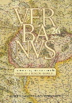 Verbanus 26 (copertina)
