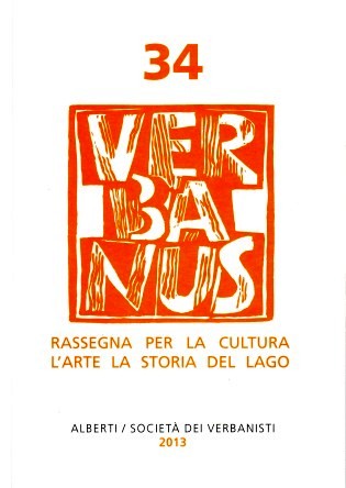 Verbanus 34