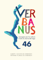 Verbanus 46